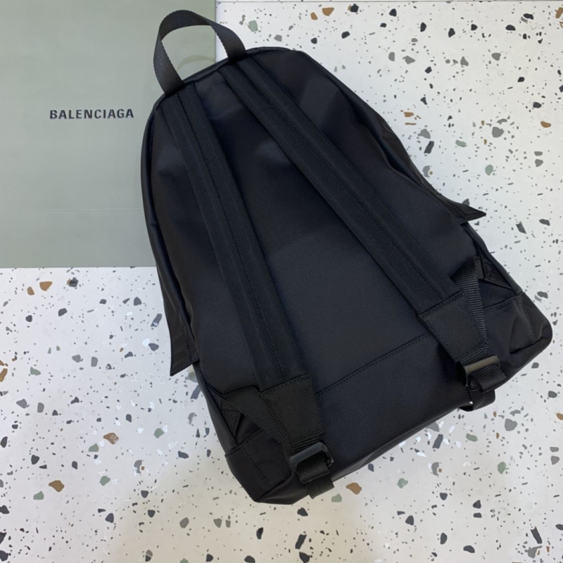 Balenciaga Backpacks